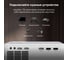 Проектор CS-PRM.04WT.WUXGA-A LCD Cactus, 10000Lm LS 450Lm ANSI 2000:1 (50000час) 2xUSB typeA 3xHDMI 2, 2043893 13