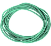 Резинки для денег 30мм 1кг зеленые Master /20/ 406-909