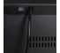Уничтожитель BRAUBERG (шредер) PRO CM-1522x, HeavyDuty, 4 секретн., 4x40мм,15 листов,22 литра 533127 10