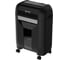 Уничтожитель BRAUBERG (шредер) PRO CM-1520x, HeavyDuty, секретн., 4х28мм, 15 листов, 20 литров 533130 1
