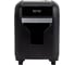 Уничтожитель BRAUBERG (шредер) PRO CM-1520x, HeavyDuty, секретн., 4х28мм, 15 листов, 20 литров 533130 3