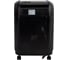 Уничтожитель BRAUBERG (шредер) PRO CM-1520x, HeavyDuty, секретн., 4х28мм, 15 листов, 20 литров 533130 7