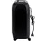 Уничтожитель BRAUBERG (шредер) PRO CM-1520x, HeavyDuty, секретн., 4х28мм, 15 листов, 20 литров 533130 8