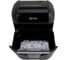 Уничтожитель BRAUBERG (шредер) PRO CM-1520x, HeavyDuty, секретн., 4х28мм, 15 листов, 20 литров 533130 10