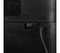 Уничтожитель BRAUBERG (шредер) PRO CM-1520x, HeavyDuty, секретн., 4х28мм, 15 листов, 20 литров 533130 12