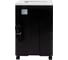 Уничтожитель BRAUBERG (шредер)  PRO CM720m, CD, HeavyDuty, 5 секретн, 2х13мм, 7листов, 20л 533132 11