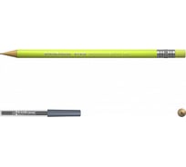 Механический карандаш ErichKrause Vivo НВ 44788