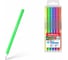 Линеры ErichKrause Neon 6 цветов 50336 1