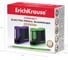 Электрическая точилка ErichKrause Compact с контейнером 44503 5