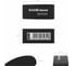 Ластик ErichKrause Sensor Black&White 2 шт 34642 3