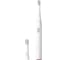 Звуковая электрическая зубная щетка DR.BEI Sonic Electric Toothbrush белая YMYM GY1 White 1