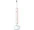 Звуковая электрическая зубная щетка DR.BEI Sonic Electric Toothbrush S7 розовая S7 Pink 1