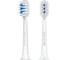 Насадка для электрической зубной щетки DR.BEI Sonic Electric Toothbrush Head 4D Clea S7 S01 1