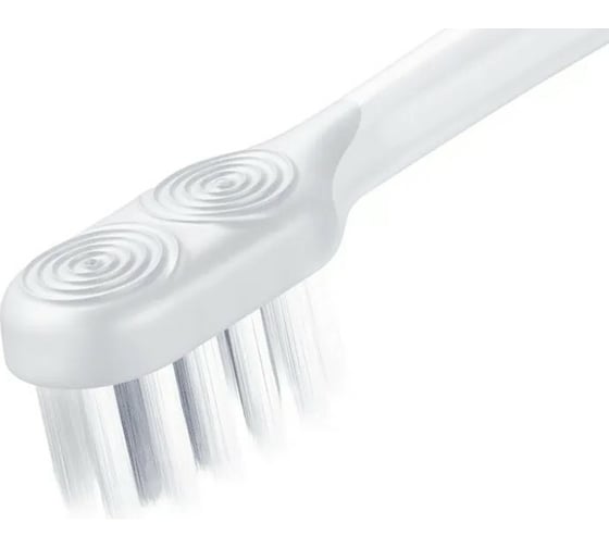 Насадка для электрической зубной щетки DR.BEI Sonic Electric Toothbrush Head 4D Clea S7 S04