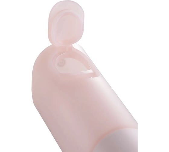 Портативный ирригатор DR.BEI Portable Water Flosser F2 розовый F2 Pink DR.BEI F2 Pink
