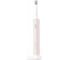 Звуковая электрическая зубная щетка DR.BEI Sonic Electric Toothbrush розовая C1 Pink DR.BEI 1