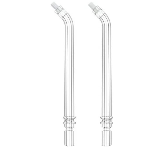 Портативный ирригатор DR.BEI Portable Water Flosser GF3 белый GF3 DR.BEI GF3