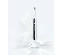 Звуковая электрическая зубная щетка DR.BEI Sonic Electric Toothbrush S7 м S7 Marbling White