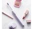 Звуковая электрическая зубная щетка DR.BEI Sonic Electric Toothbrush сиреневая BY-V12 Violet 5