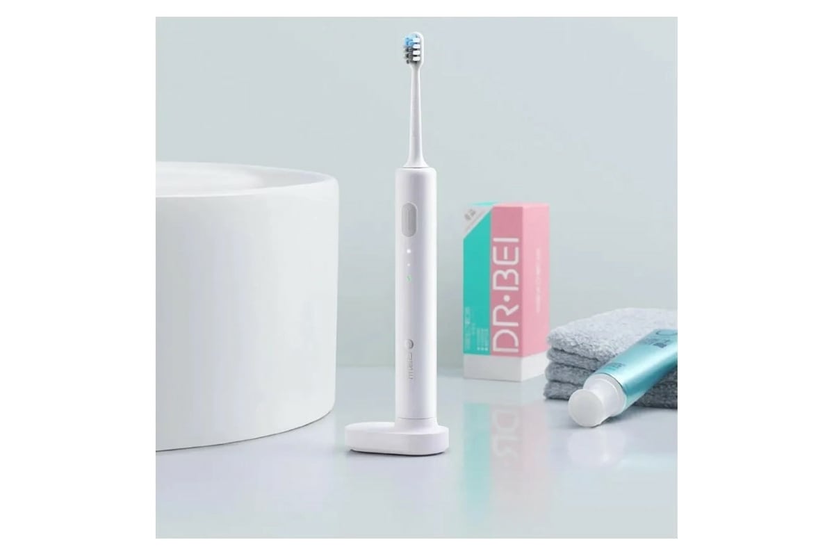 Sonic electric toothbrush s7. Электрическая зубная щетка в вагине. Xiaomi bet-c01. Сколько стоит зубная щетка доктор Бей электрик с7.