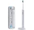 Звуковая электрическая зубная щетка DR.BEI Sonic Electric Toothbrush белая BET-C01 2