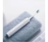 Звуковая электрическая зубная щетка DR.BEI Sonic Electric Toothbrush белая BET-C01 3
