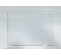 Навесной карман megaposm А4, Горизонтальный БП 06042Г