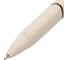 Ручки шариковые автоматические с грипом BRAUBERG MORANDI COLOR, синие, 4 шт, 0.3 мм, 144495 10