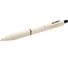 Ручки шариковые автоматические с грипом BRAUBERG MORANDI COLOR, синие, 4 шт, 0.3 мм, 144495 11