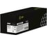 Картридж лазерный Cactus CS-MP2551BK 841587 черный, 10000 страниц, для Ricoh type MPC2551E/C2051/С2551 с 2151794 1