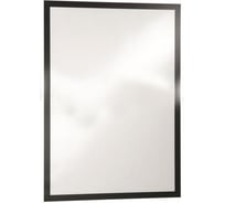 Магнитная рамка megaposm А4, 5 штук в упаковке БП 23042/5