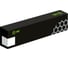 Картридж лазерный Cactus CS-LX74C5SM0 74C5SM0 пурпурный (7000стр.) для Lexmark CS720de/CS720dte/CS72 2154410 1