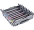 Комплект фотобарабанов Cactus CS-DR421CL DR-421CL цветной цв:30000стр. для HL-L8260CDW/L8360CDW/L931 2137613 1