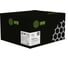 Комплект фотобарабанов Cactus CS-DR421CL DR-421CL цветной цв:30000стр. для HL-L8260CDW/L8360CDW/L931 2137613 2