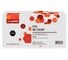 Картридж EasyPrint 070 для Canon i-SENSYS LBP243dw/246dw/MF461dw/MF463dw/MF465dw (3000 стр.) черный, с чипом БЕЗ СЧЕТЧИКА СТРАНИЦ LC-070_NO COUNT 1