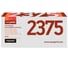 Картридж EasyPrint 2375XL для Brother HL-L2300DR/DCP-L2500DR/MFC-L2700WR (10000 стр.) LB-2375XL 1