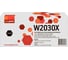 Картридж EasyPrint W2030X для HP CLJ Pro M454/455/M479/480 (7500 стр.) черный, с чипом LH-W2030X 1