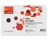 Картридж EasyPrint 070H для Canon i-SENSYS LBP243dw/246dw/MF461dw/MF463dw/MF465dw (10200 стр.) черный, с чипом БЕЗ СЧЕТЧИКА СТРАНИЦ LC-070H_NO COUNT 1