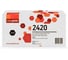 Картридж EasyPrint 2420 для Brother HL-L2310/L2350/L2370/DCP-L2510/L2530/MFC-L2710/L2730/L2750 (3000 стр.) с чипом LB-2420 1