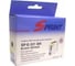 Картридж Solution print SP 321iBk (T0321/C13T03214210) для Epson черный 26860 1
