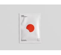 Спиртовые салфетки МАКСИЗ MAKSIZ 10