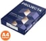 Бумага офисная Technoevolab Projecta Special А4 80г/м² 500л Класс В UT-00000020 1