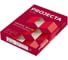 Бумага офисная Technoevolab Projecta Ultra А4 80г/м² 500л Класс А UT-00000016 1