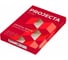 Бумага офисная Technoevolab Projecta Ultra, А3, 80 г/м², 500 л, класс А UT-00000061 1