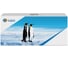 Картридж лазерный G&G GG-CTL2000C CTL2000C голубой (1500стр.) для Pantum CP2200DW/CM2200FDW с чипом 2104006 1