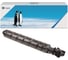 Картридж лазерный G&G GG-CEXV49BK C-EXV49 BK черный (36000стр.) для Canon imageRun Adv C3020/C3320/C 2117256 1