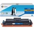 Картридж лазерный G&G GG-W2301A голубой (1800стр.) для HP Color LaserJet Pro 4203/MFP 4303 2119155 1