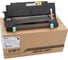 Драм-юнит CET CET471064P (DK-150/170) для Kyocera Ecosys M2035D/M2535DN/P2035d/P2135d 100000стр. 2140340 1