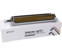 Драм-юнит CET 471087 (DR620/DR621/ACE60Y1/ACE60Y3) для Konica Minolta AccurioPrint C4065/C4070/C4 2096804
