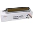 Драм-юнит CET 471087 (DR620/DR621/ACE60Y1/ACE60Y3) для Konica Minolta AccurioPrint C4065/C4070/C4 2096804 1